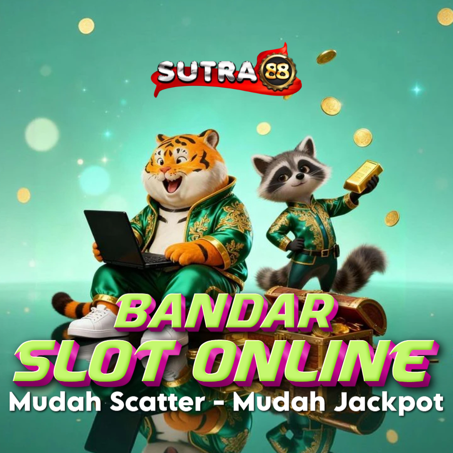 SUTRA88